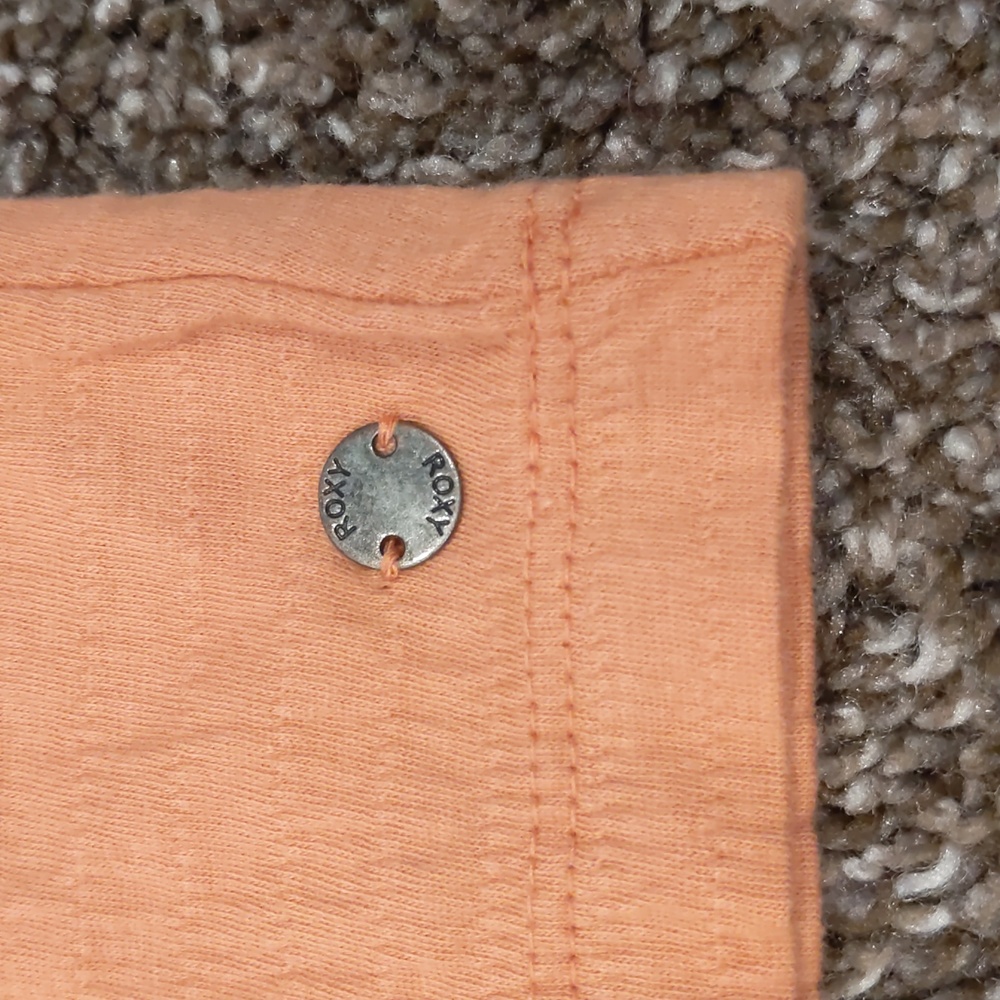 Roxy Dress - Picture 4 of 11